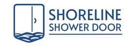 Shoreline Shower Door